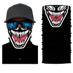 Masca protectie fata, model MS35, paintball, ski, motociclism, airsoft